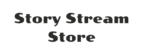 Story Stream Store